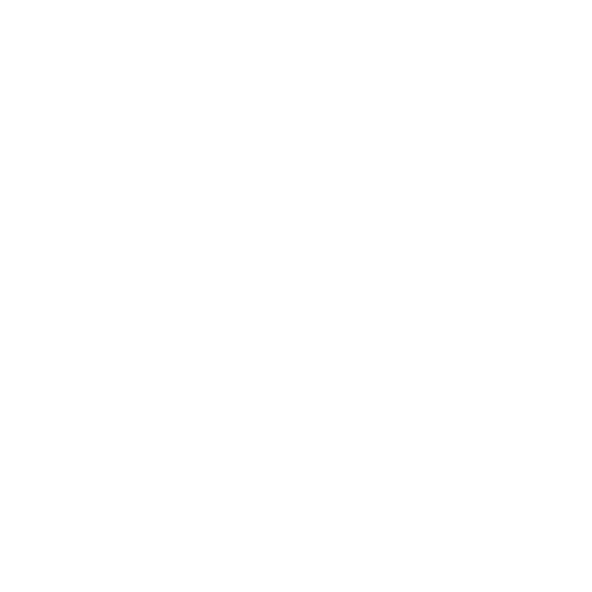 ゆうあい Health&Beauty Ordermade Salon