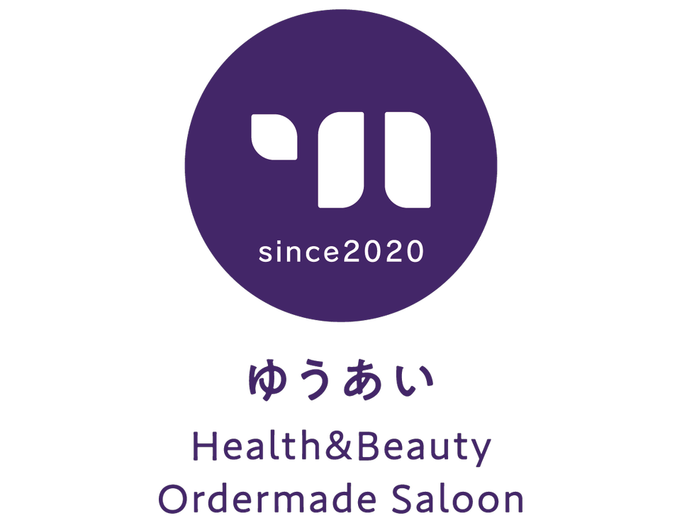 ゆうあい Health&Beauty Ordermade Salon