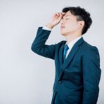 頭痛に悩む方のイメージ ゆうあい整骨院・鍼灸院