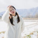 頭痛に悩む方のイメージ ゆうあい整骨院・鍼灸院