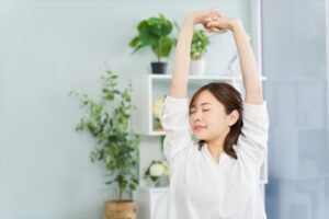 猫背や肩こりは整骨院で根本改善!プロが教える姿勢矯正の秘密New!!