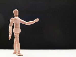 フラットバックで腰への負担にお悩みの方必見!整骨院が教える楽な寝方New!!