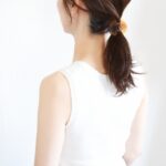 姿勢の乱れに悩む方のイメージ ゆうあい整骨院・鍼灸院