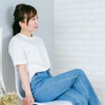 姿勢の乱れに悩む方のイメージ ゆうあい整骨院・鍼灸院