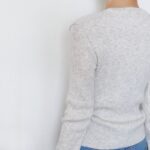 姿勢の乱れに悩む方のイメージ ゆうあい整骨院・鍼灸院