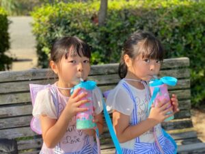 整骨院でできる熱中症の応急処置とは?プロが教える正しい対処法