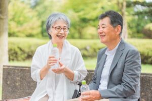 スポーツ中の熱中症は整骨院へ!応急処置から再発予防までの正しいケア方法New!!