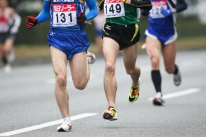 スポーツの怪我予防ストレッチ法!痛みを防ぐ正しいケアを整骨院が解説New!!
